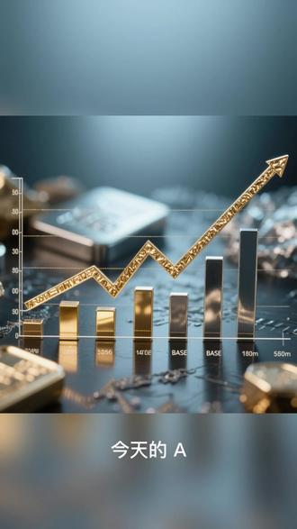 2026-1-27 A 股板块贵金属领涨,大盘分化 - 贵金属指数领涨 7.3%,基本金属指数涨 2.73%。
- 相关个股表现活跃(部分连板),如铜陵有色、豫光金铅等因白银 / 黄金价格波动发布异常波动公告。
- 大盘:上证指数微跌 0.09% 报 4132.61 点,深证成指跌 0.85%,创业板指跌 0.91%,成交额超 3.28 万亿(放量)。 #A股 #贵金属 #白银 #美股 #港股