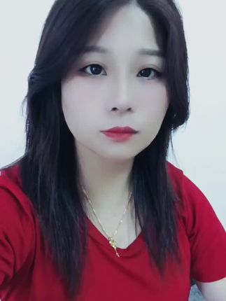 时间过的好快,明天9月23号#热门音乐🔥 @DOU+小助手