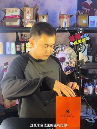 #礼物推荐 #有点上头 #强烈推荐 #每日分享 #宝藏好物打卡