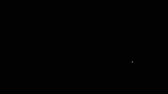 春分立《科学小实验》快和小朋友们一起分享来立蛋吧!