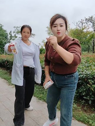 大人小孩都管用,先试用,不满意全额退,七天无理由,有运费险放心拍#上热门#喷脚王#强烈推荐