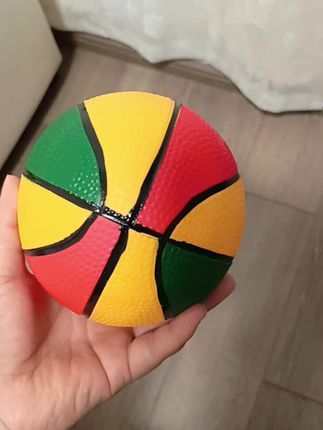 #宝宝玩具 #儿童玩具 #人类幼崽 #超便宜超划算