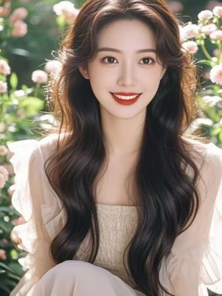 #孟加拉一哥 #杜克一哥 #杜克环游世界 #杜克一哥最新路透 #杜克一哥来中国