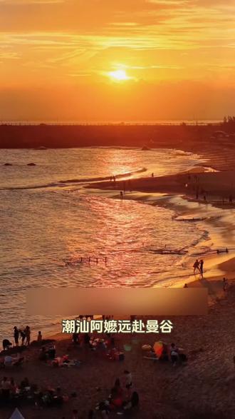 大师级炒饭,从选米开始就非凡,香纳兰的秘诀让人惊艳+#香纳兰全民来炒大师饭#泰米香纳兰炒出大师饭#香纳兰泰国香米#香纳兰