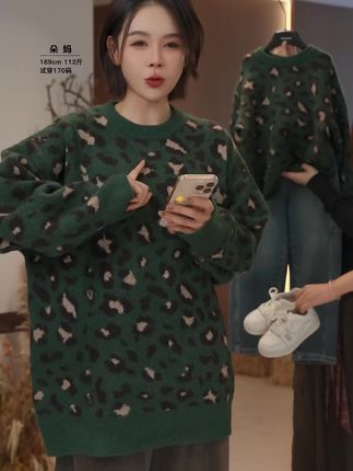 高级感满满#穿出高级感 #今日穿搭 #穿搭女装