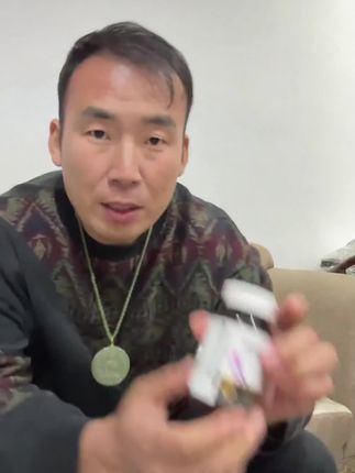 #星光村 #小飞和星光村的故事 #好物推荐🔥 #爆款热卖中 #强烈推荐