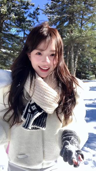 2025.12.13阿勒泰今日实况 #阿勒泰的冬天#赛里木湖#禾木#新疆旅游攻略#旅行推荐官