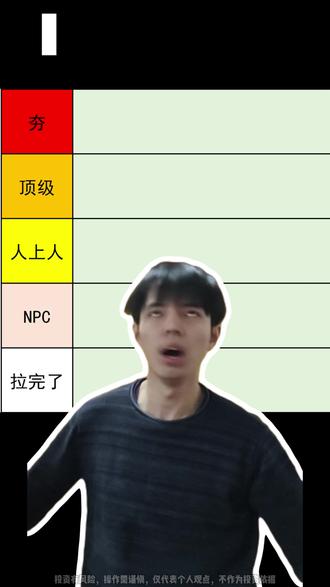 2026年热门基金板块从夯到拉(下) #基金理财分享 #从夯到拉 #理财知识 #有色金属 #股市行情 @蚂蚁财富-智投