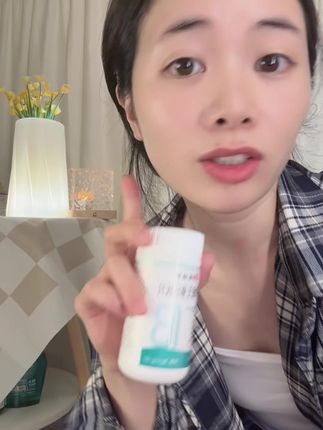 他家终于有活动了,直接囤个三瓶五瓶,全家都能吃#维生素b族 #21金维他#维生素B