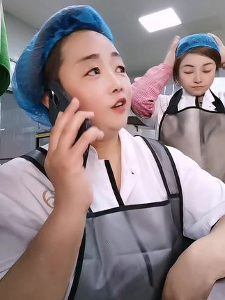 #搞笑😂 中秋快乐