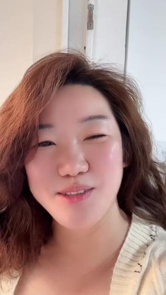 #张凌赫 你想要我微信吗?你也太帅了吧!所有人都去看#逐玉 #口播 #抖音小助手