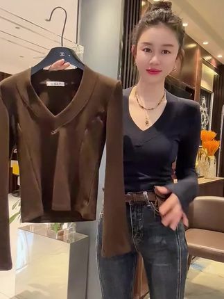 #洋气减龄 #舒适透气又凉快 #早秋穿搭 #显瘦显高显气质