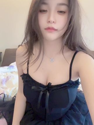 # 微胖女生 #今日穿搭 #小性感