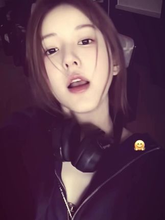 好舞不挑曲都去看许我耀眼!!! #赵露思#许我耀眼#许妍#许我耀眼许妍#赵露思许我耀眼