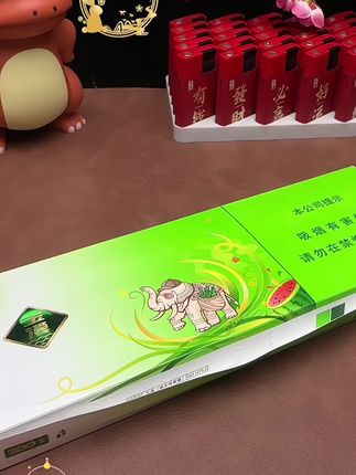 #烟嘴过滤器 #焦油过滤器 #烟民看过来 #是时候安排一下了
