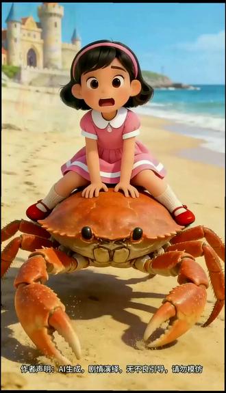 A723 早教动画 动画视频教程 A723 早教动画 动画视频教程 #迪迦和六六 #启蒙早教动画 #抖音动漫剪辑 #宝宝玩具视频 #高清动画片