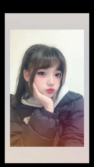 幸福迢迢如流水珍惜而寂静便好