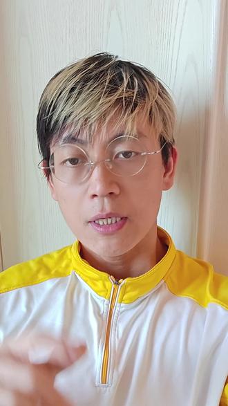 如何规划慢跑计划 如何规划#慢跑 计划,对比#张雪峰 可以用#储备心率 公式来监控,不要太在意#跑量 和#配速 ,服从内心才合适