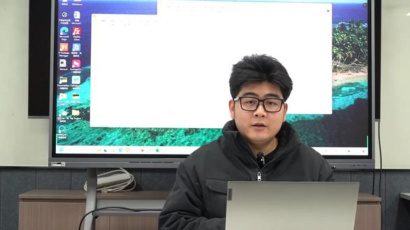 LabVIEW中常见的数据类型 #东方中科 #测试测量 #自动化测试 #LabVIEW