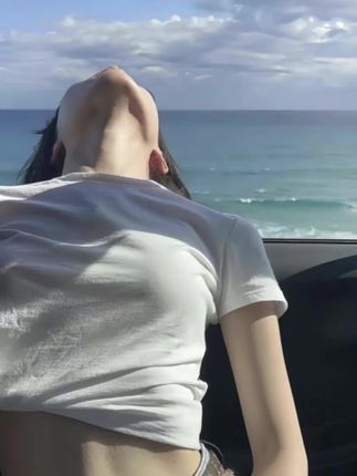 #迪丽热巴琥珀系变装太权威了 #深情眼 #张予曦 #毕雯珺 #向全世界安利