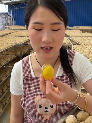 #五香变蛋 #纯手工制作美食 #快来一起尝个鲜 #农产品