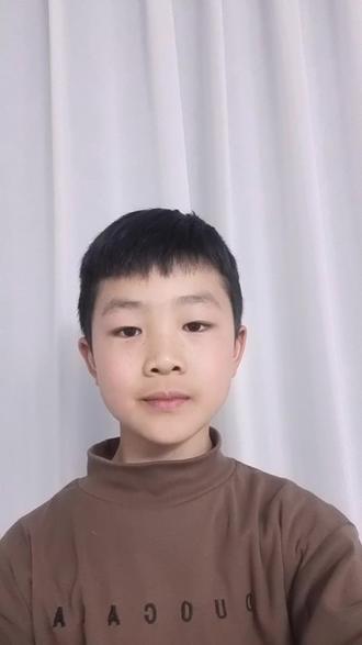 选自五年级下册语文课本《梅花魂》!一个中国人,不管经历怎样的磨难,都要像梅花一样,有骨气,顶天立地!#语文课本 #朗诵 #配音 #梅花魂 #抖音助手