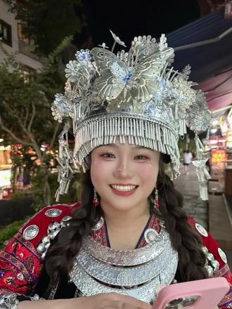 每天大喊一句:老娘配享太庙,拒绝精神内耗 #我过的很好 #拒绝精神内耗