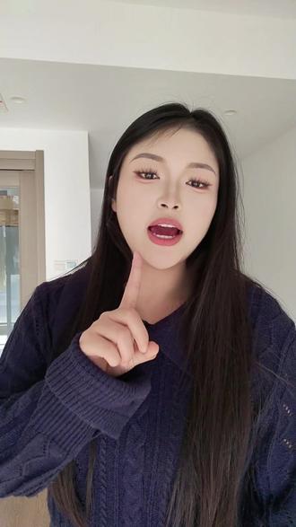 空气净化器正确使用方式你知道吗? #空气净化器 #干货分享 #正确使用 #标记万物 #随时随地标记一下