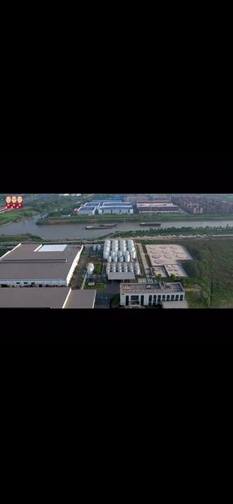 三头六臂欧豹机油
出众基因品质保障
抗磨静音,极致润滑
为发动机提供卓越保护
#三头六臂 #汽配就认三头六臂#汽车机油 #汽车保养