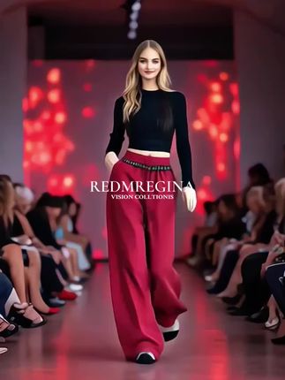 #迪丽热巴水蓝刺绣裙贵气天花板 #优雅气质 #高级感穿搭 #时髦穿搭 #女神范