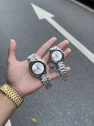 #爱了爱了 🖤