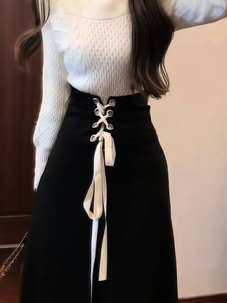 #张予曦毕雯珺真拍了红裙抱 #张予曦毕雯珺你俩不要玩火 #深情眼 #张予曦 #毕雯珺