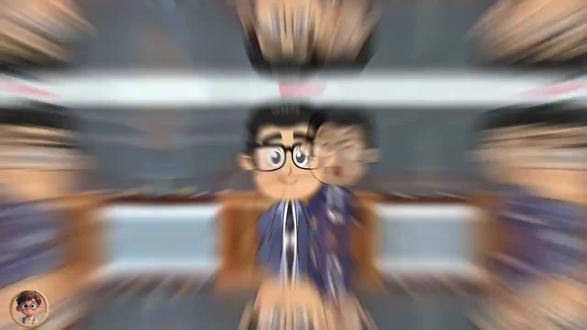 三年级数学上册《如何利用一副三角尺画角》