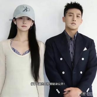 #圣诞谁丑谁拉车#谁丑谁拉车#圣诞节#百度ai视频模板#百度AI特效@百度ai特效