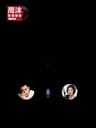 Flutter的AI阳谋 这几天Flutter发布官方Skills的消息在开发者圈传开。表面看,这是给AI Agent用的技能库,让AI能在Flutter项目里执行复杂开发流程。但仔细想想,一个技术框架为什么要做这件事?当React有Vercel AI SDK,当各大平台都在降低AI开发门槛时,Flutter这一步,已经超出了单纯的技术更新范畴。 #2026 #品牌营销