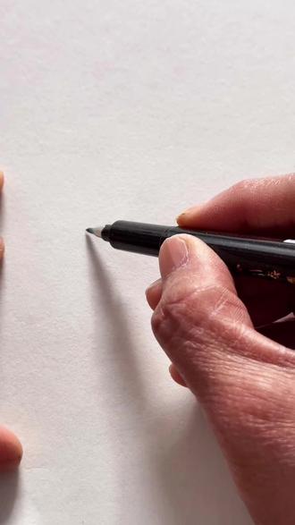 两个括号画沙发#简笔画 #儿童简笔画 #幼儿美术启蒙 #画画教程 #一起学画画