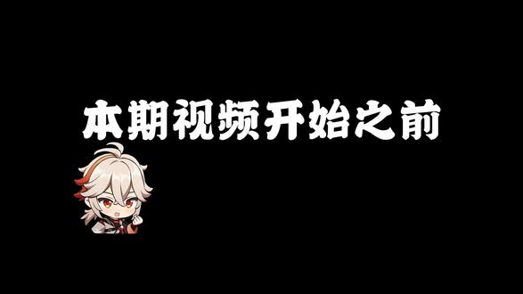 别再挤嗓子了,一个方法教会你女声(上) #伪音 #声优 #声控 #伪音技巧 #声音美化