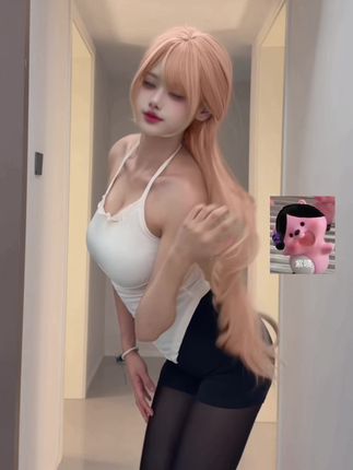 挑战成功#软开度训练