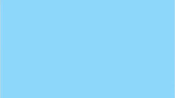 永丰小学二年级(5)黄川桐带来的科学小实验《反冲气球车》感兴趣的小朋友赶快动手做一做吧!#永丰小学#上饶广丰#科学小实验#动手做一做