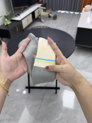 #打底裤#童裤 #女童打底裤#生女儿就是用来打扮的 #秋款穿搭