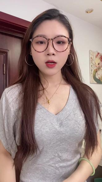 一个人太孤单多闪秒找搭子 #多闪 #多闪app #多闪聊天室