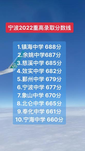 福建省高考分数线段_福建省高考分数线_福建高考分数线2021年