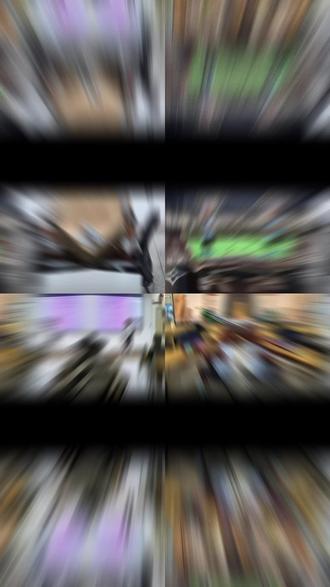 非洲十二少ai指令 十二少ai指令教程 你们要的,十二少p图ai指令,十二少p图教程来了
非洲十二少ai指令 十二少睡觉豆包p图片指令 十二少躺床上素材 十二少全身照 十二少图片 心非洲酋长十二少 十二少真实身份 豆包12少 非洲酋长儿子十二少被吓 十二少耍大牌 十二少豆包p图指令 十二少躺在床上ai口令 十二少豆包ai口令 十二少图片生成口令 十二少头像p图教程 十二少chuandaa指令分享 十二少照片 十二少精彩瞬间 真的很难不喜欢非洲十二少
#即梦ai #非洲十二少ai指令 #非洲十二少 #十二少p图教程
十二少特效 非洲小孩特效 十二少特效教程 十二少豆包p图指令 十二少ai特效 非洲十二少ai特效制作教程 非洲十二少坐车ai口令 我带着十二少 十二少ai合成 十二少表情包 十二少特效 十二少豆包p图指令 十二少视频怎么制作