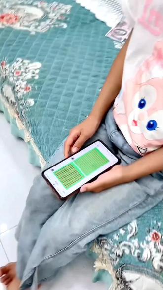 你怎么做到的#表情包 #评论区留言 #儿童益智 #奥特曼儿童动画片