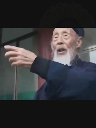 #牛 #生肖牛 #61年的牛 #73年的牛 #85年的牛