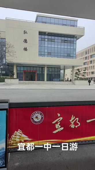 结果很重要,过程更有含金量。祝龙哥好运。