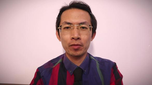 满城制度,清史,清朝对汉人最残酷的制度