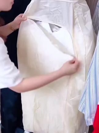 #小米有品,可折叠干衣机,家用烘干机,便携式干衣机,小型便携式风干机 #好物推荐🔥