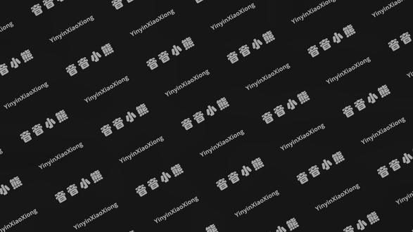 平价好用挂脖耳机选它没错。戴灵 D4 这耳机是真好用 #劲挂式耳机 #戴灵耳机 #开放式耳机 #颈挂式蓝牙耳机