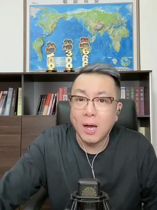 GLIOOI经典轻奢时尚休闲百透气搭缓震夏季潮流复古脏脏鞋休闲鞋